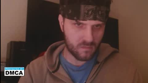 Jonny Bans online show from May 2026 06:41:01 AM