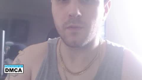 Jonny Bans online show from May 2026 02:44:02 PM