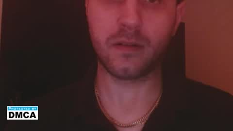 Jonny Bans online show from May 2026 05:47:01 AM