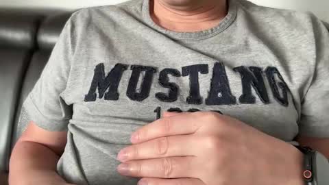 Joanna Slut online show from January 2026 11:14:02 AM