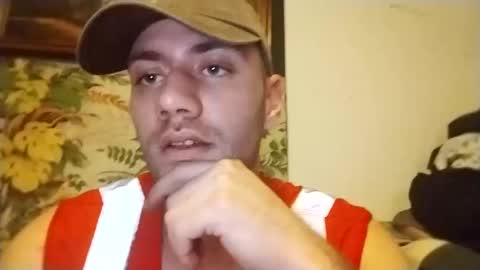 J online show from December 2024 05:25:02 AM