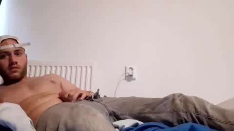 J online show from September 2025 03:56:02 PM