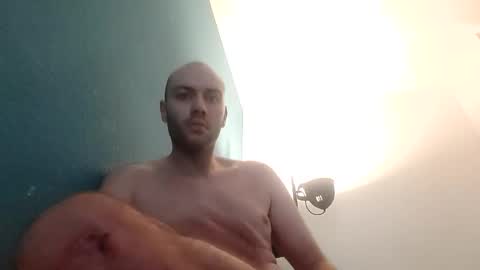 J online show from October 2025 11:03:01 AM