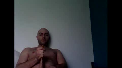 J online show from February 2026 08:12:02 AM