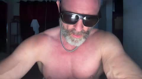 Jonny Cockfill online show from June 2026 09:19:01 PM