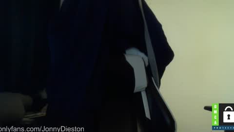 JonnyDieston online show from January 2025 04:36:02 AM