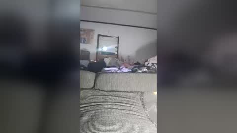 jonnyhollyw00d online show from July 2026 06:29:02 AM