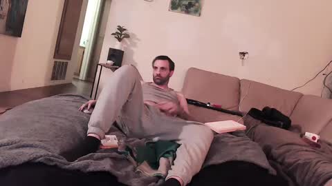 JayHungster xxx online show from December 2024 04:53:01 AM