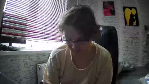 JONNY online show from March 2025 11:33:02 AM