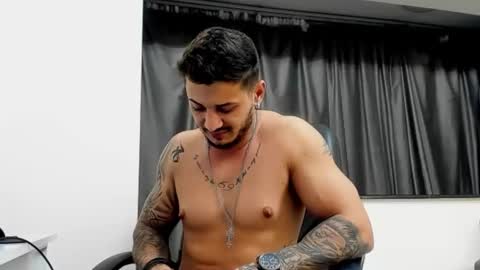 jonnyporn1 online show from January 2025 11:09:01 PM