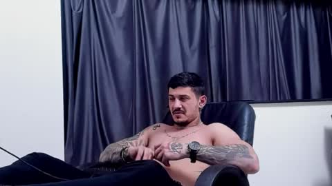 jonnyporn1 online show from January 2025 10:13:02 PM