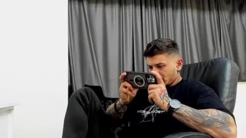 jonnyporn1 online show from January 2025 10:13:02 PM