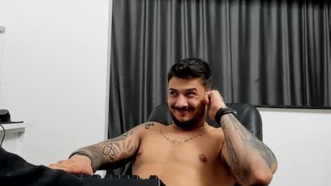 jonnyporn1 online show from February 2025 11:27:01 PM