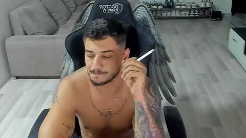 jonnyporn1 online show from September 2025 05:57:02 PM