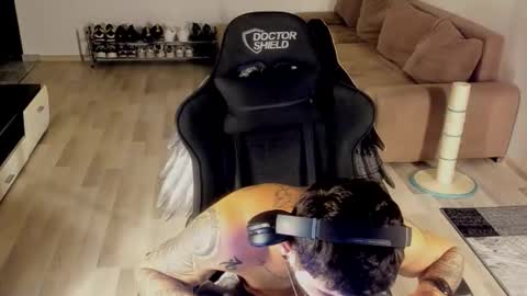 jonnyporn1 online show from December 2025 09:20:01 PM