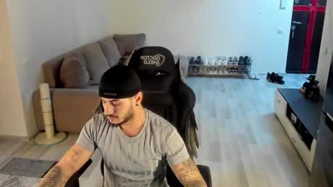 jonnyporn1 online show from January 2026 04:11:01 PM