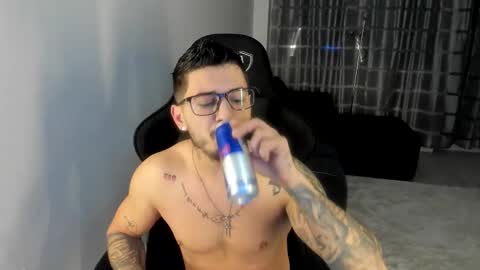 jonnyporn1 online show from February 2026 09:04:01 PM