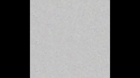 jonnyporn1 online show from February 2026 11:14:01 PM