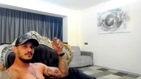 jonnyporn1 online show from June 2026 09:28:01 PM