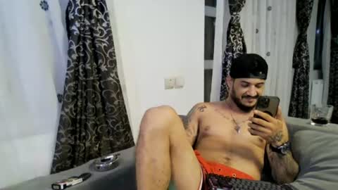 jonnyporn1 online show from June 2026 11:16:02 PM