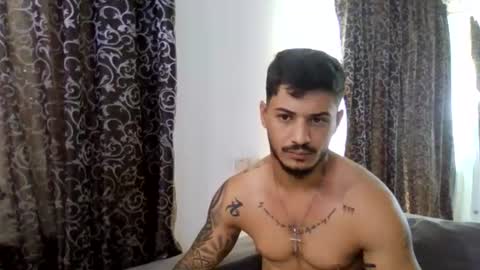 jonnyporn1 online show from June 2026 10:23:01 AM