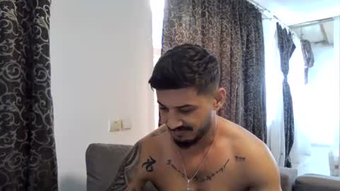 jonnyporn1 online show from June 2026 11:52:01 AM