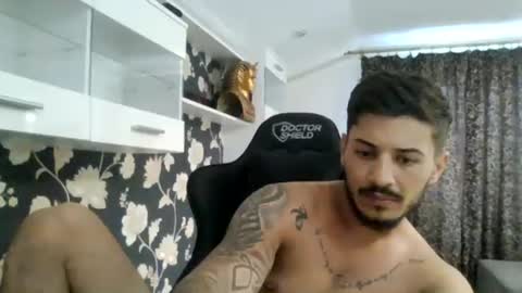 jonnyporn1 online show from July 2026 03:56:01 PM