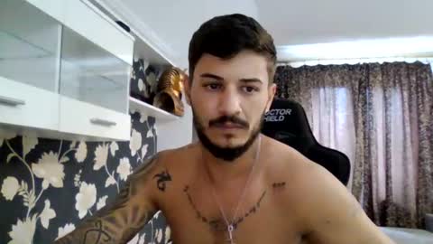 jonnyporn1 online show from July 2026 12:09:01 PM
