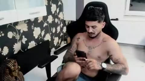jonnyporn1 online show from July 2026 09:16:01 PM