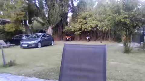 jonnyporn1 online show from July 2026 05:18:02 PM