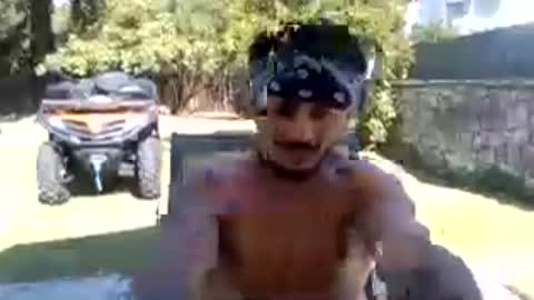 jonnyporn1 online show from July 2026 02:12:01 PM