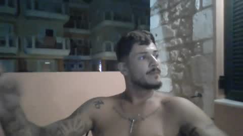 jonnyporn1 online show from July 2026 09:19:02 PM