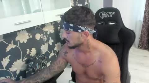 jonnyporn1 online show from July 2026 07:44:02 AM