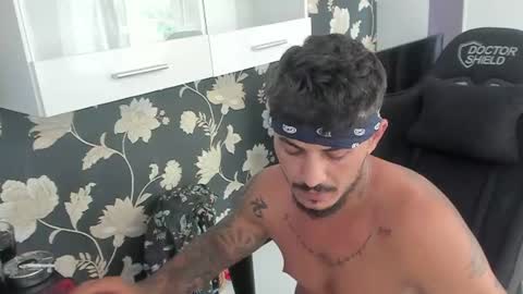 jonnyporn1 online show from July 2026 10:39:01 AM