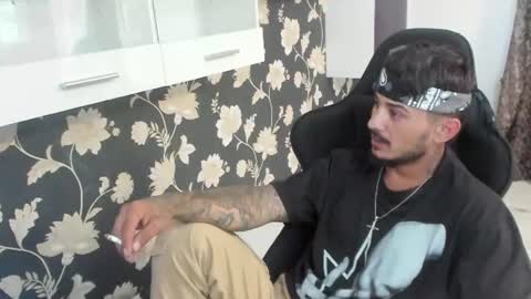 jonnyporn1 online show from July 2026 08:28:02 AM