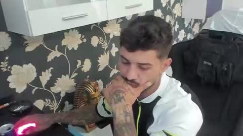 jonnyporn1 online show from July 2026 08:21:01 AM