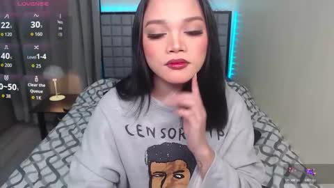 jonnywally123 online show from March 2026 01:16:02 PM