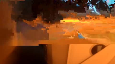 JonnyXTower online show from September 2025 12:06:01 PM