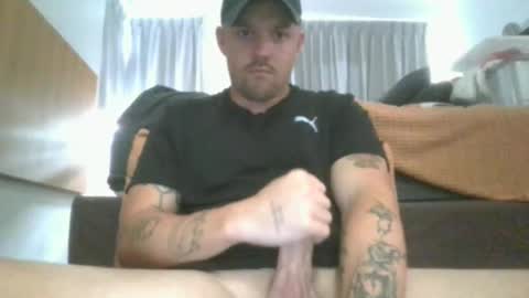 jonoy1995 online show from February 2025 04:37:01 AM