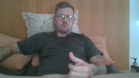 jonoy1995 online show from February 2025 04:03:02 AM