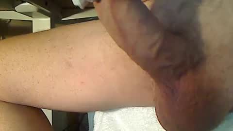 Jon online show from December 2024 11:57:01 PM