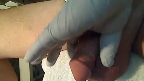 Jon online show from January 2025 07:07:02 PM