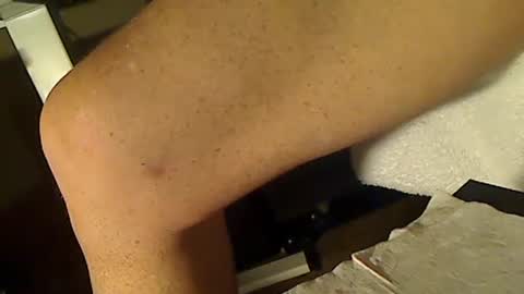 Jon online show from April 2026 06:14:01 AM