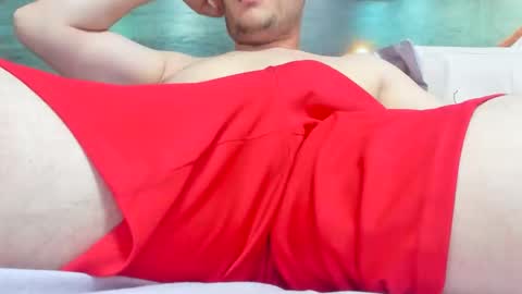 jons93419668 online show from May 2026 11:16:02 AM