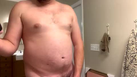 jonsch55 online show from April 2026 02:49:02 AM