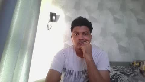 Whats in a name online show from September 2025 09:24:01 AM
