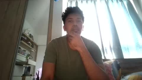 Whats in a name online show from June 2026 04:52:02 AM