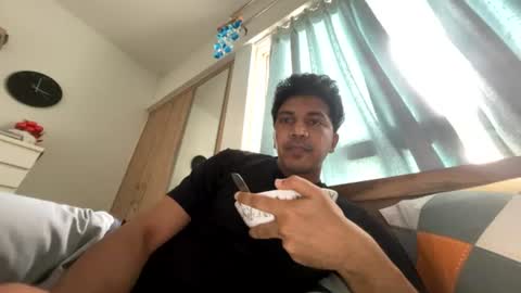 Whats in a name online show from July 2026 09:24:01 AM