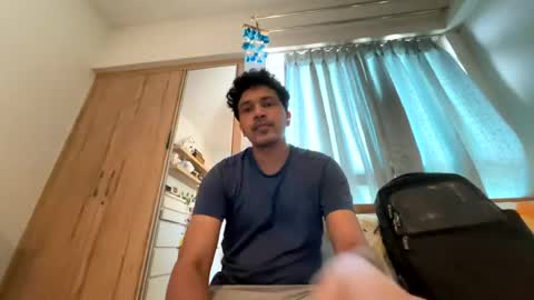 Whats in a name online show from July 2026 07:22:01 AM