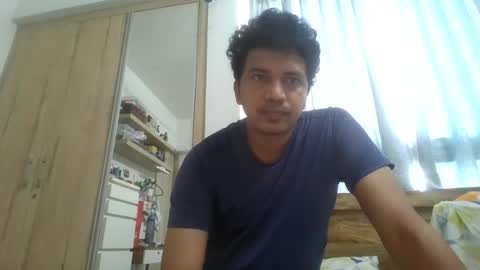 Whats in a name online show from July 2026 07:00:01 AM